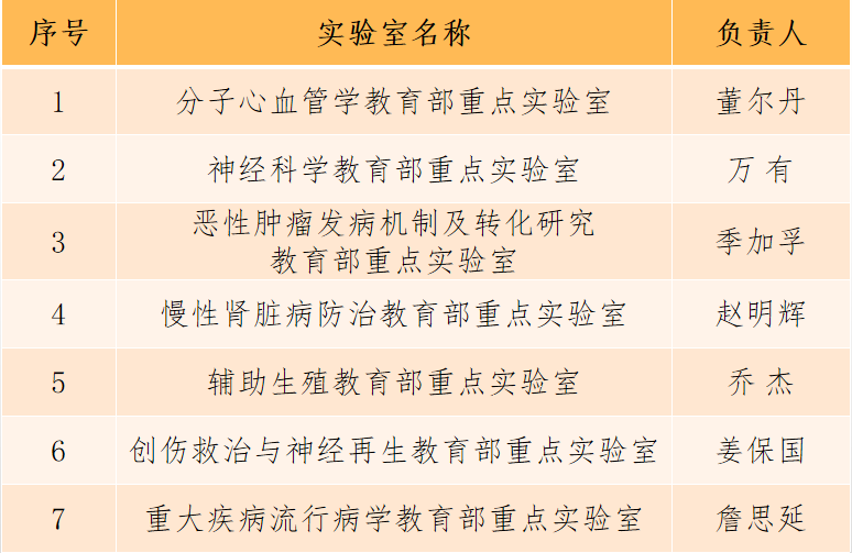 d071e27cfa314c71958117d3f0efe24f.png