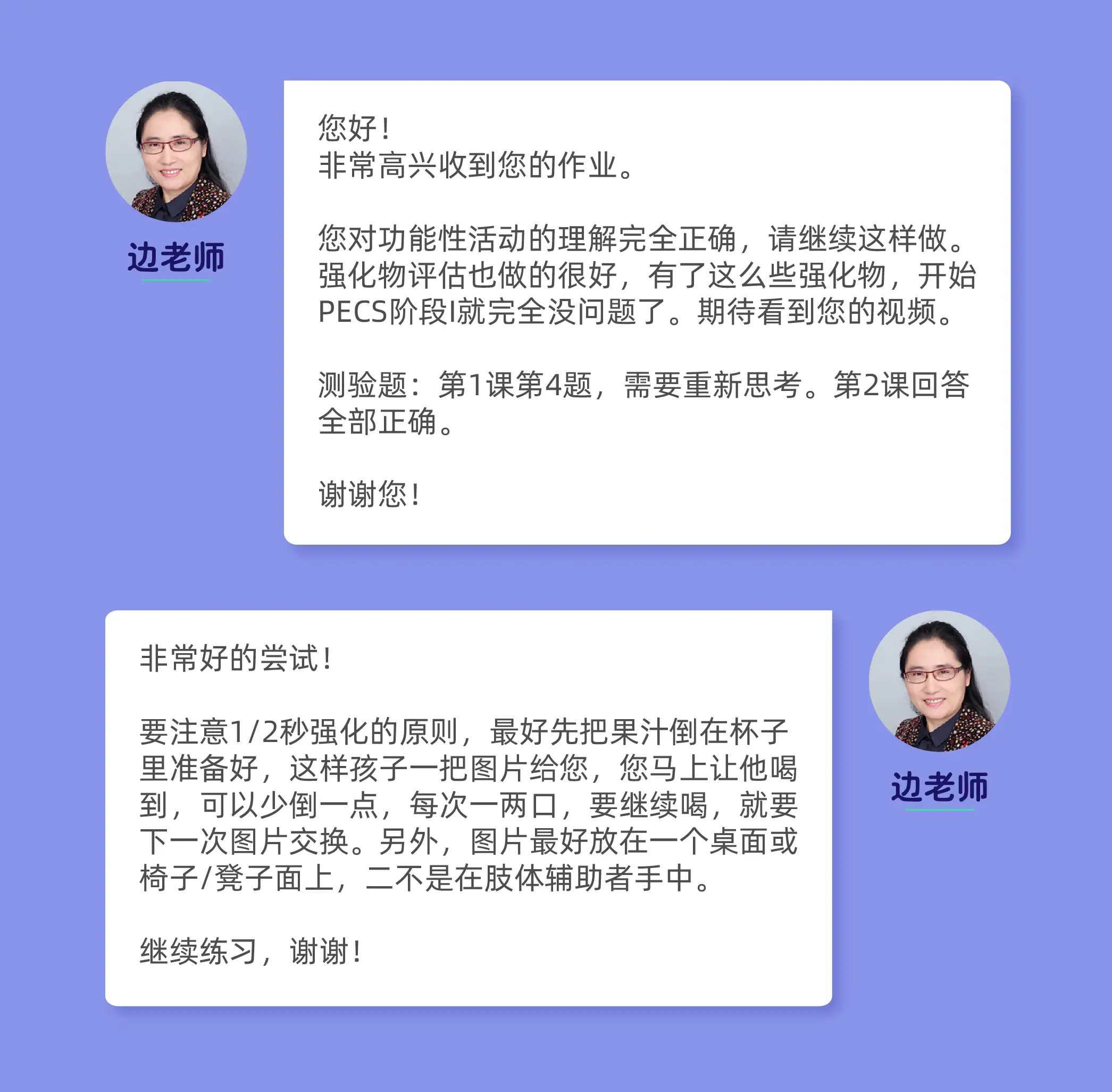 166798465951265038.webp 166798465951265038.webp