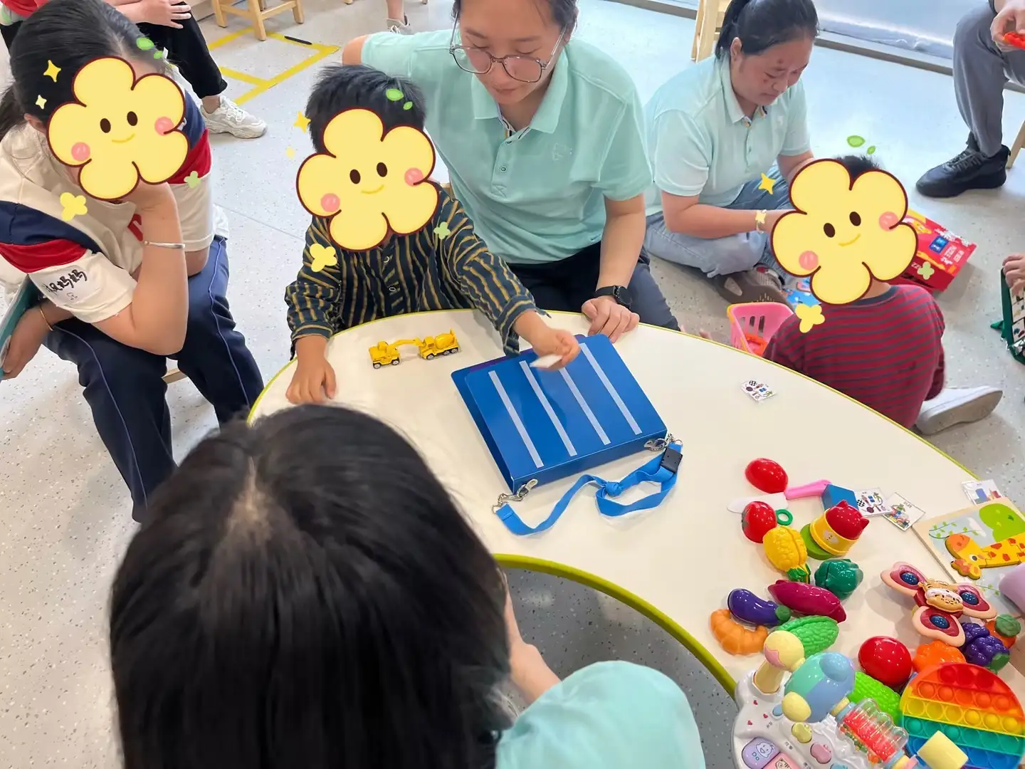 170133160826855204.webp 6.webp